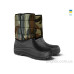 Сапоги из пены Rai shoes